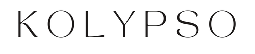MC